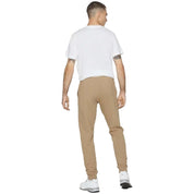 Pantalon Largo Puma Better Essentials