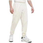 Puma Better Essentials Long Pants