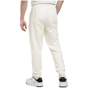 Puma Better Essentials Long Pants