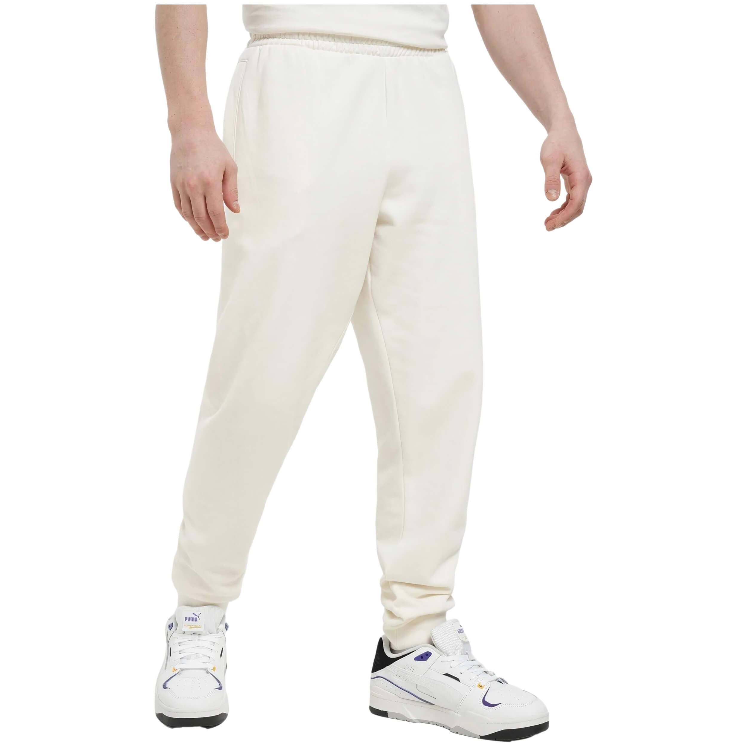 Puma Better Essentials Long Pants