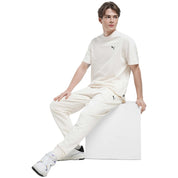 Puma Better Essentials Long Pants