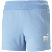 Pantalon Corto Puma Summer Splash