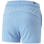 Pantalon Corto Puma Summer Splash