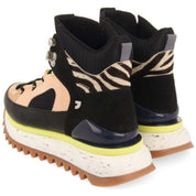 Gioseppo sneakers