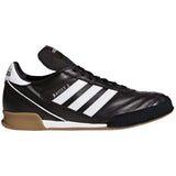 Botas De Futbol Sala Adidas
