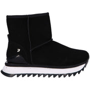 Botas Gioseppo Amqui