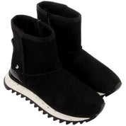 Botas Gioseppo Amqui