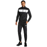 Chandal Completo Puma