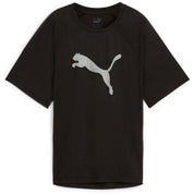 Puma Evostripe Graphic Short Sleeve T-Shirt