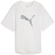 Puma Evostripe Graphic Short Sleeve T-Shirt