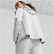 Puma Evostripe Fz Hoodie Jacket