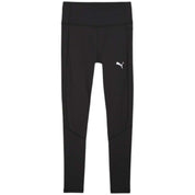 Mallas Deportivas Puma