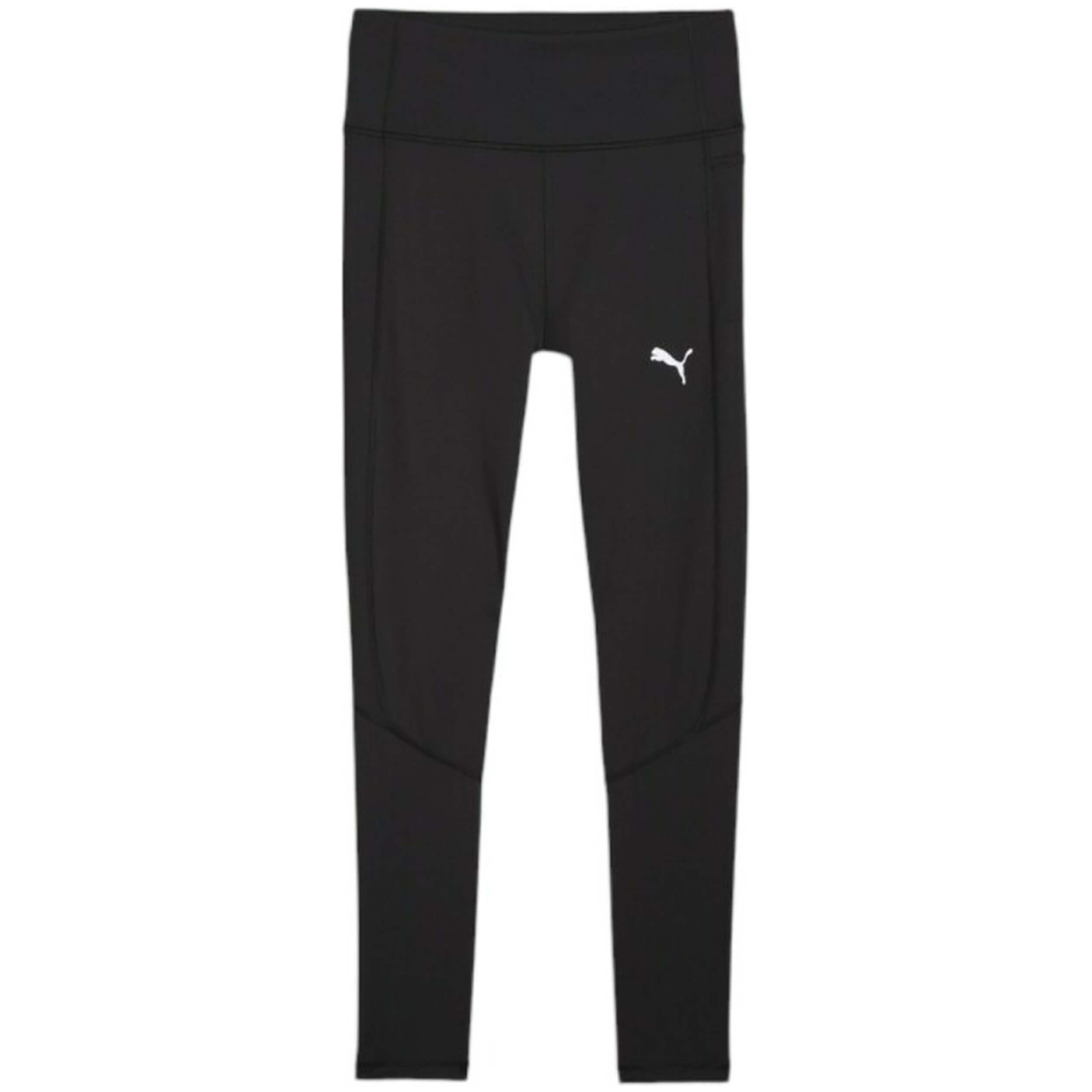 Mallas Deportivas Puma