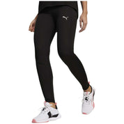 Mallas Deportivas Puma
