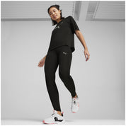 Mallas Deportivas Puma