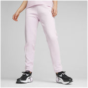 Pantalon Largo Puma Evostripe