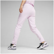 Pantalon Largo Puma Evostripe