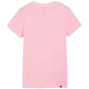 Puma Short Sleeve T-Shirt