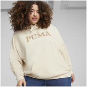 Puma Squad Hoodie