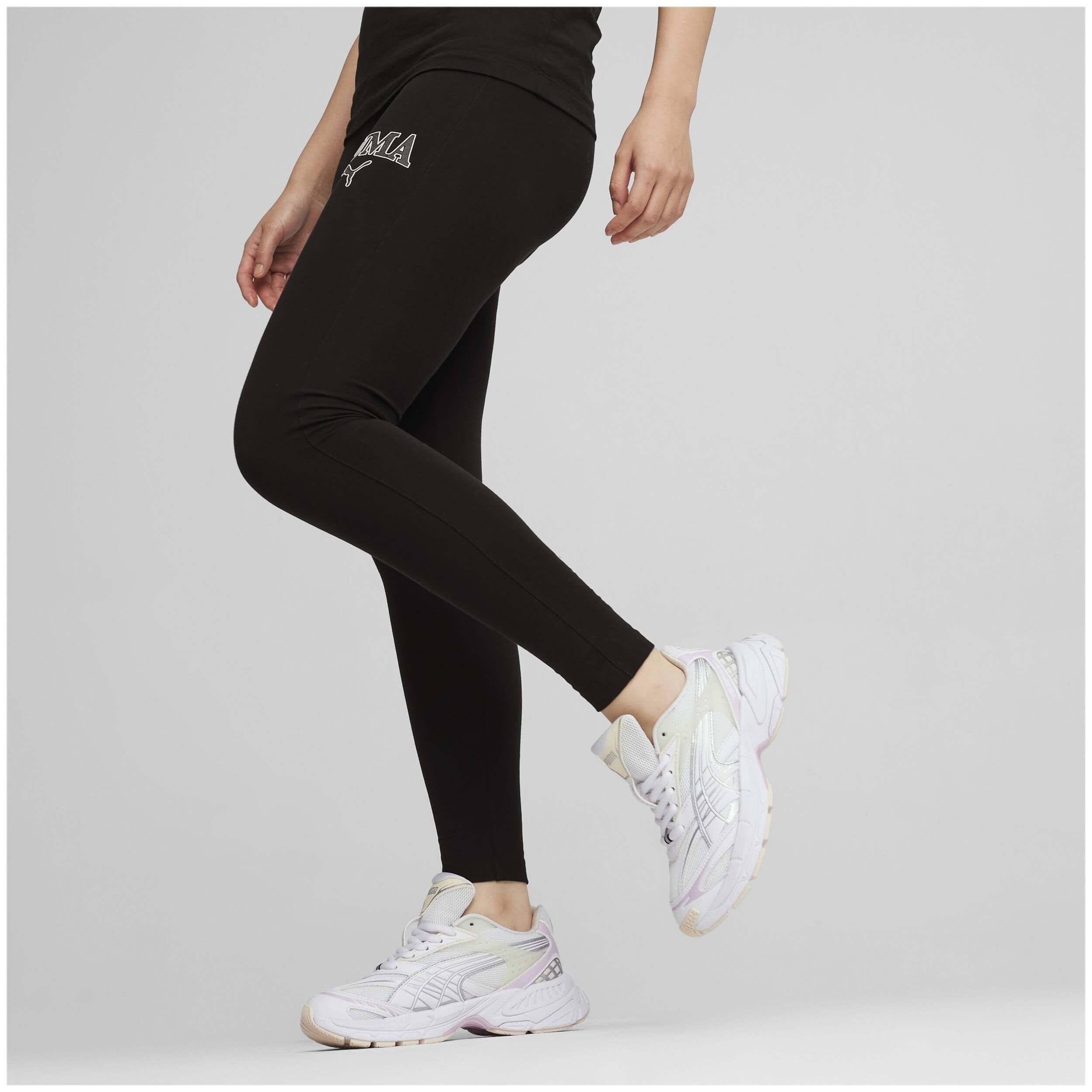 Leggings Puma Squad