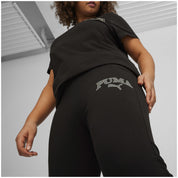 Leggings Puma Squad