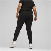 Leggings Puma Squad