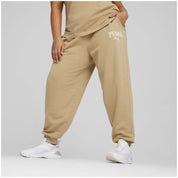 Pantalon De Chandal Puma Squad