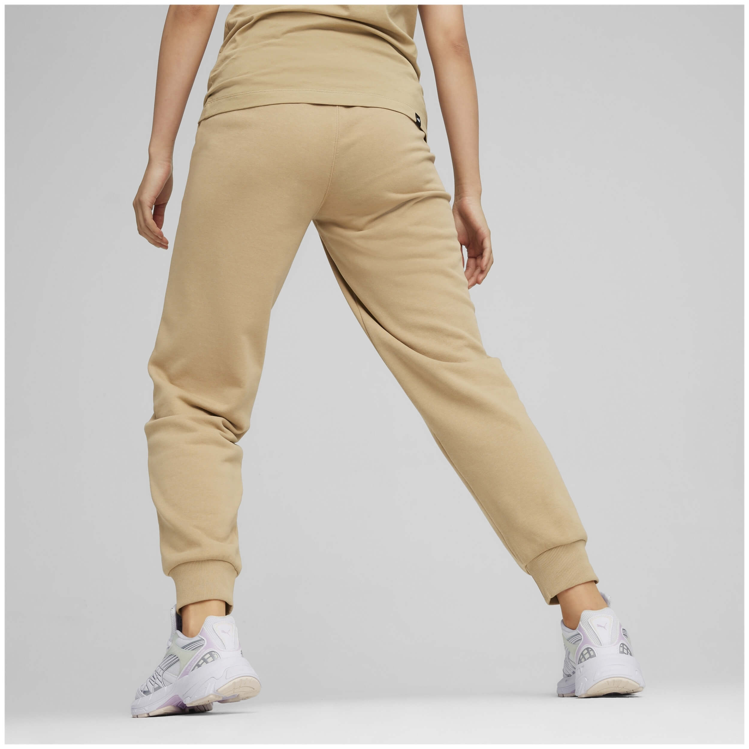 Pantalon De Chandal Puma Squad