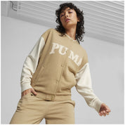 Puma Squad Jacket