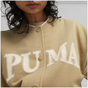 Puma Squad Jacket