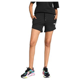 Puma Essentials 5'' Tape