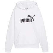 Puma Hoodie