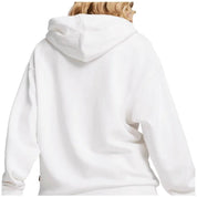 Puma Hoodie