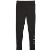 Mallas Deportivas Puma Essentials