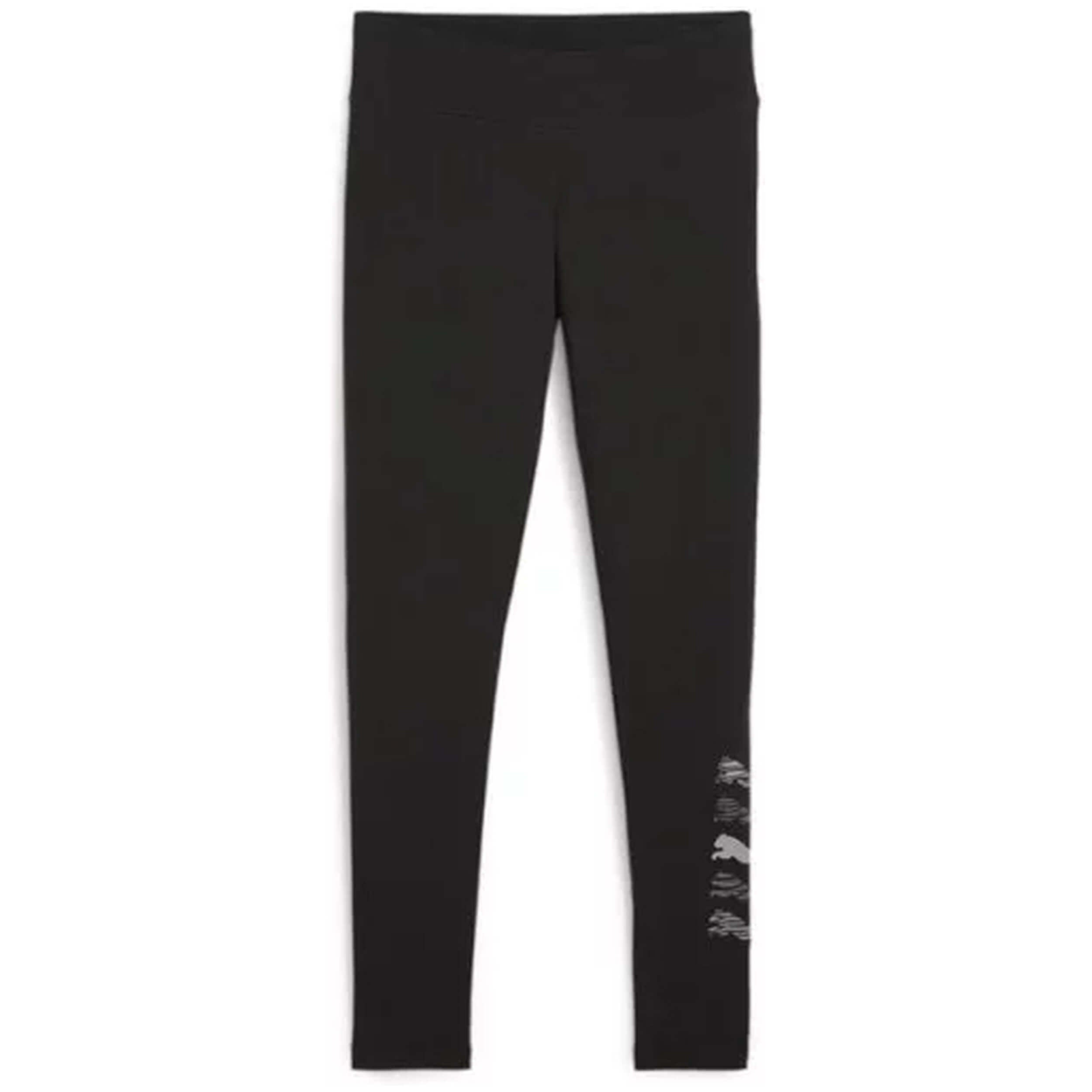 Mallas Deportivas Puma Essentials