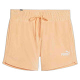 Puma Ess Elevated 5 Shorts