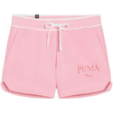 Pantalon Corto Puma