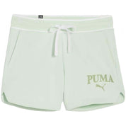 Puma Squad 5 Shorts