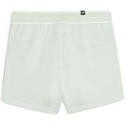 Puma Squad 5 Shorts