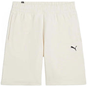 Pantalon Corto Puma Better Essentials