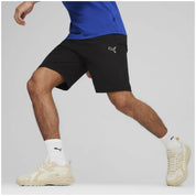 Puma Better Essentials Shorts