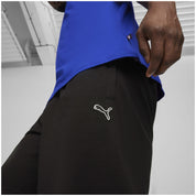 Puma Better Essentials Shorts