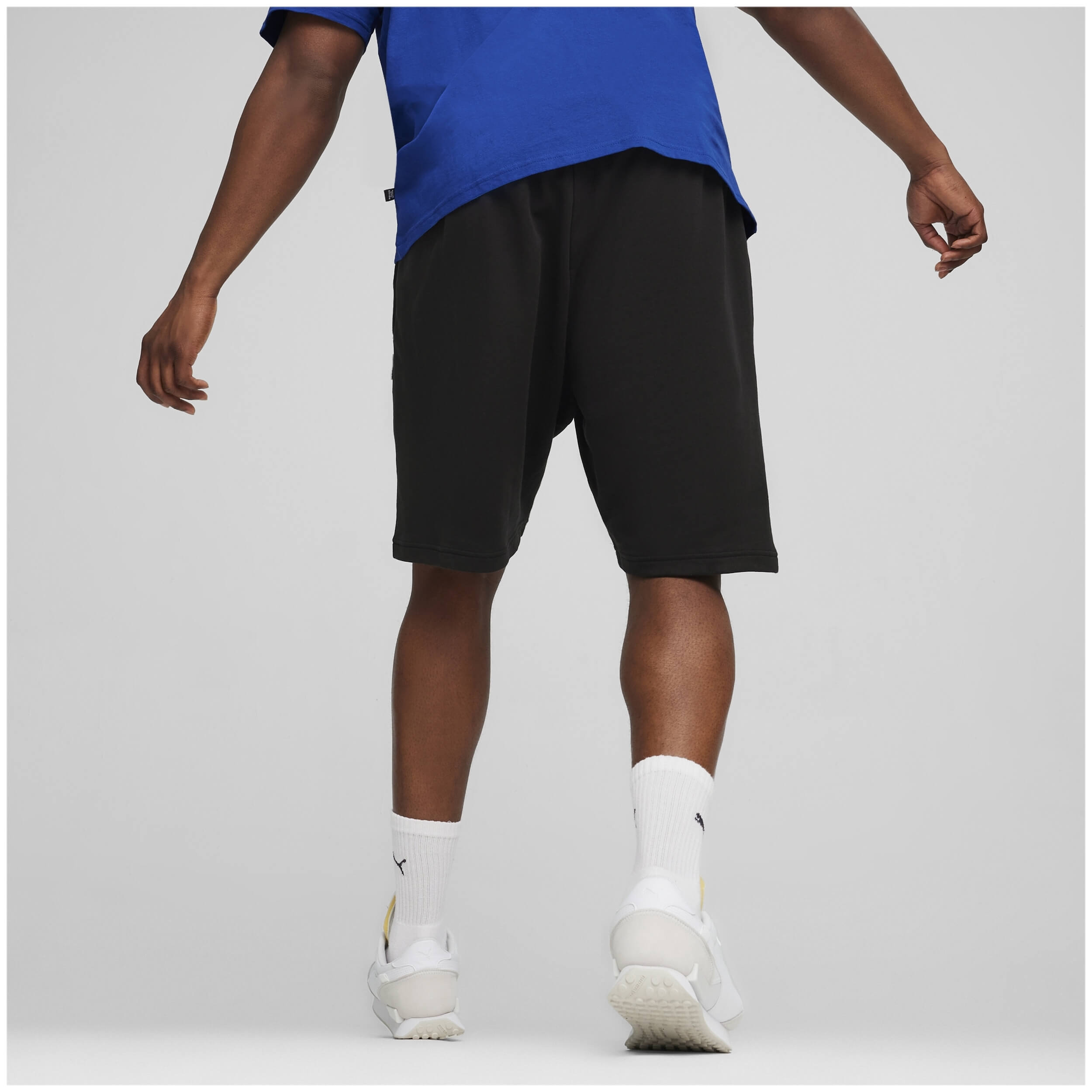 Puma Better Essentials Shorts