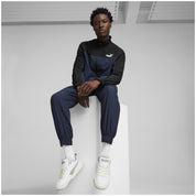 Chandal Puma 678887-14