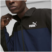 Chandal Puma 678887-14