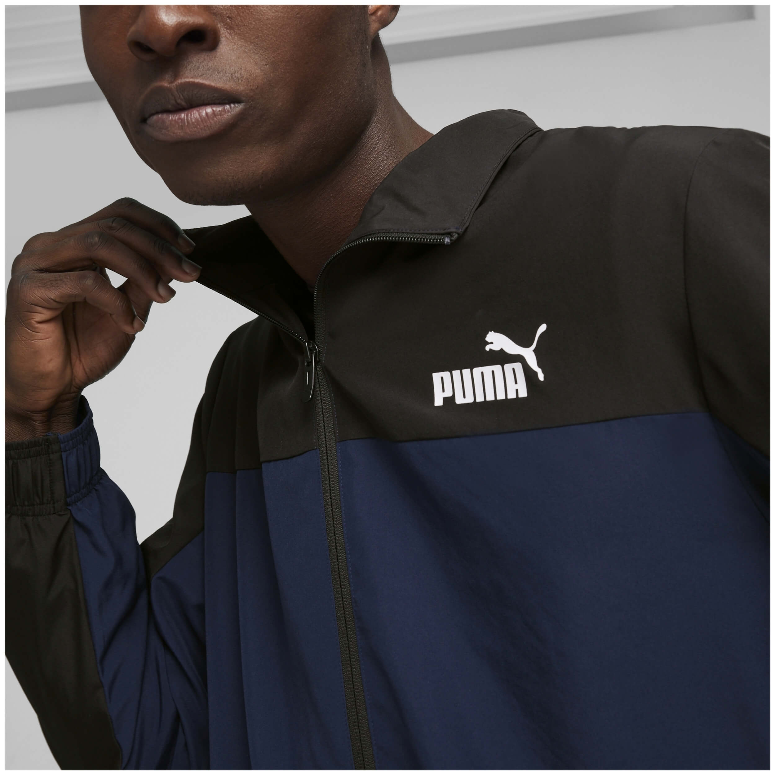 Chandal Puma 678887-14
