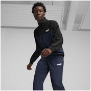 Chandal Puma 678887-14