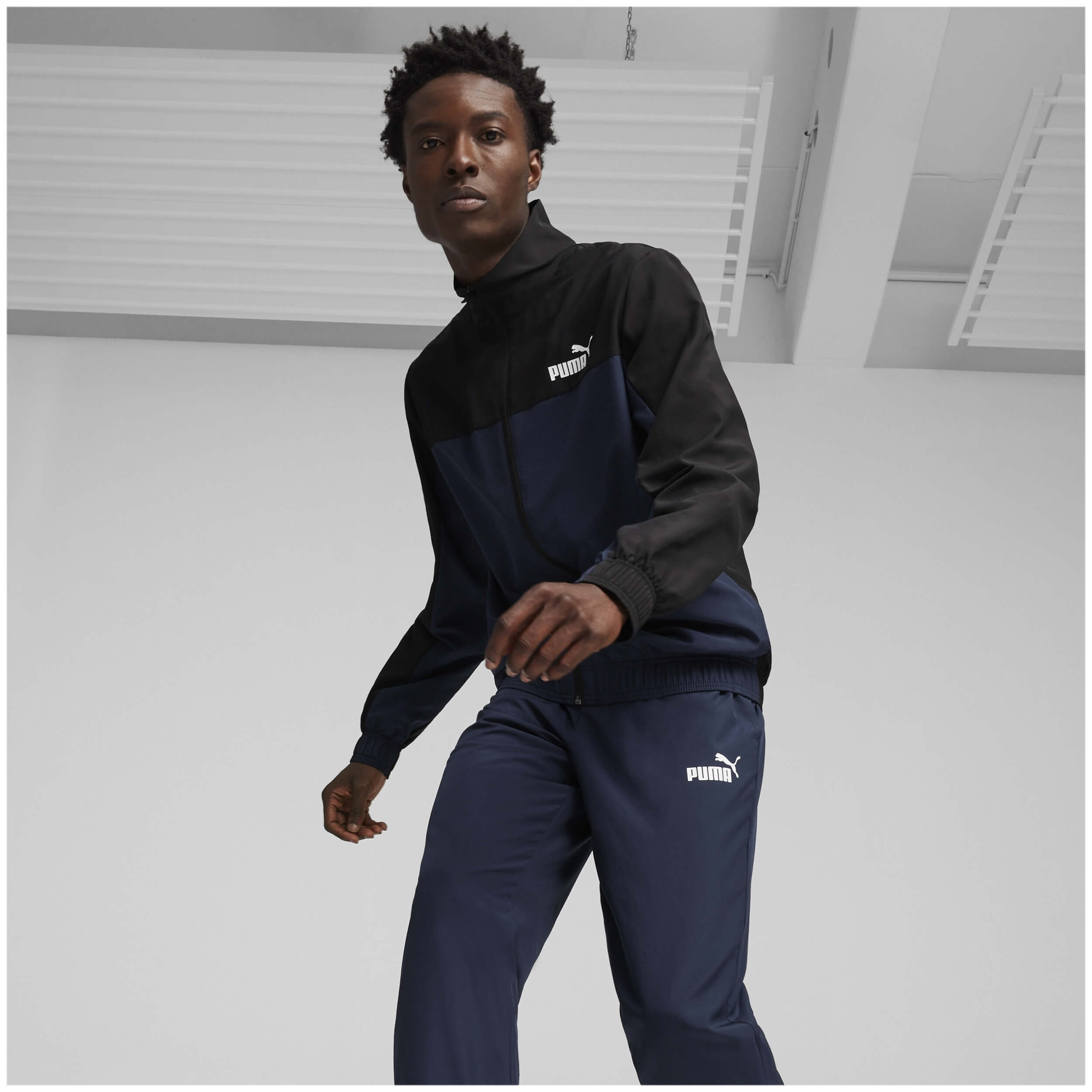 Chandal Puma 678887-14