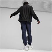 Chandal Puma 678887-14