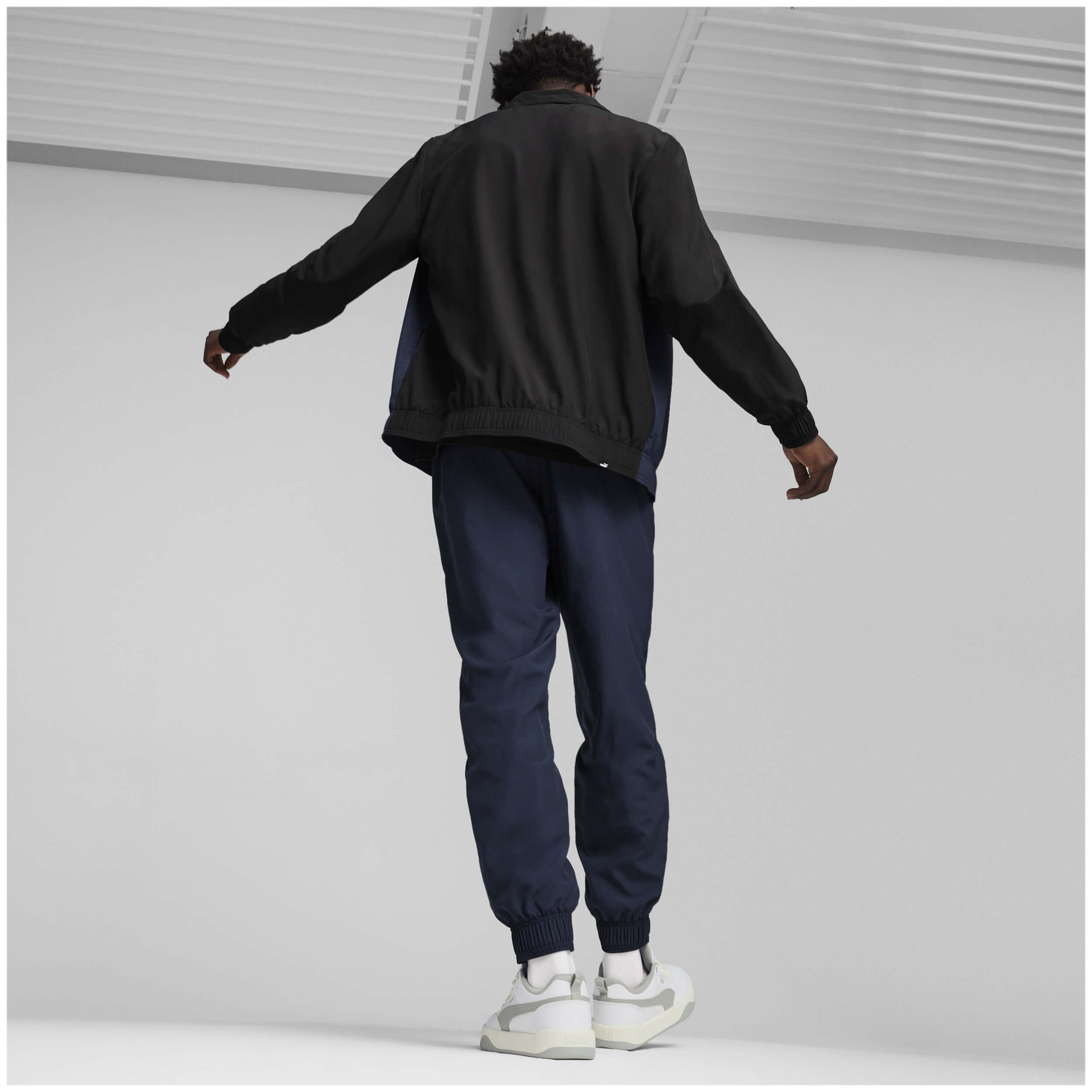 Chandal Puma 678887-14